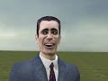 garry\