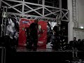 Glow Shufflers