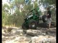 videos de ARC - AUSSIE ROCK CRAWLERS 1