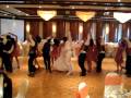 Chloe's Cotillion Waltz (Dress Rehearsal)