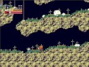 Vamos jogar Cave Story parte 2 (com Coment�rio)