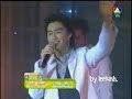 Win Tawin in 7see Concert (2/3)
