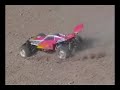 Drifting with a HBX Buggy! Drifting with a HBX Buggy!