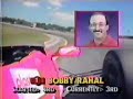 1987 CART Pocono Part 1