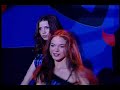 Bebeluse-Laura-Vladu