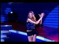 Bebeluse-Laura-Vladu