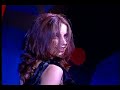 Bebeluse-Laura-Vladu