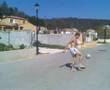 louis F joueur de football