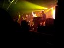INSPIRAL CARPETS @ OXFORD ACADEMY MARCH 08