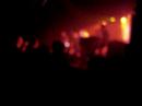 INSPIRAL CARPETS @ OXFORD ACADEMY MARCH 08