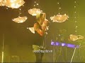 Shiny Toy Guns - We Are Pilots LIVE Shiny Toy Guns - We Are Pilots LIVE
