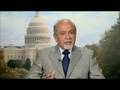 Inside Iraq - Nuri al-Maliki - 04 Jul 08 - Part 2