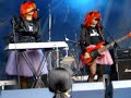 Masskotki \"Rocco\" - Castle Party Bolk�w \