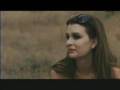Nick Chinlund: "Sinner" 2007 (Trailer)