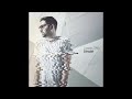 Cosmin TRG - Amor Y Otros