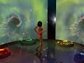 Amnesia - Ibiza (Loco Acid Remix) Amnesia - Ibiza (Loco Acid Remix)