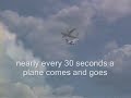 airport-jam-2007.html