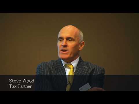 Watch Emergency Budget 2010 - Introduction Part 2
