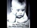 videos de nomy-let the son die.