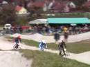 3�me manche du challenge nord-est 2008 � champey