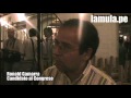 Ver Video