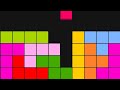 I added a video to a @YouTube playlist http://t.co/2KufyGpz Video Games Are Good For You