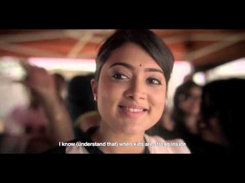 Datsun redi-GO – For the ready-to-go generation