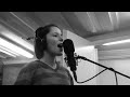 Click here to watch this video Third Incarnation Of Nobody - The Mist (Offical music video)