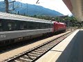 �BB 1216 @ Landeck