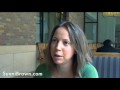 BrightSpot's Sunni Brown on Information Design, Graphic Recording & the Power of Visual Thinking