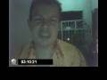 videos de Quienes son los 3 Afortunados que van a recibir coaching de atraccion para generar abundancia