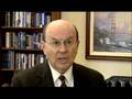 Mormon Leader Appeals to Media to Make Polygamy Distinction