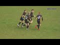 Ballinasloe Town vs Mullingar Athletic Under 10 Texoil Cup