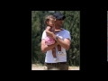 tribute to the hottest dad on earth gabriel aubry....