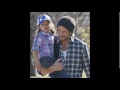 tribute to the hottest dad on earth gabriel aubry....