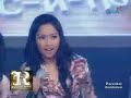 SOP Feel the Roc-a-holic fever