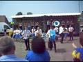 De Deurdweilers @ Bemmelse Dweildag 2008