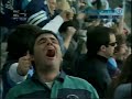 RACING CLUB VS BELGRANO EL GOL DE MORALES