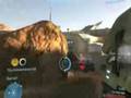 videos de Sp33dy Halo 3 montage