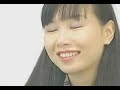 [INTERVIEW] Kuroneko (Onmyouza)