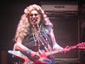 David Allan Coe