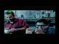 Reliance Mobile
