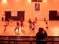 Pitchounes