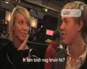 wat gebeurt er wanneer een platte jeanne stijladvies geeft