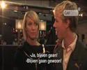 wat gebeurt er wanneer een platte jeanne stijladvies geeft