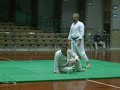 YODAN TEST-EPHRAIM HANOUN
