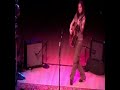 Ani Difranco - Studying Stones (3) Ani Difranco - Studying Stones (3)