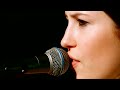 Missy Higgins - Greed For Your Love Missy Higgins - Greed For Your Love