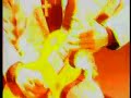 Thumbnail #1