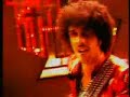 Thin Lizzy Waiting for a alibi Thin Lizzy Waiting for a alibi